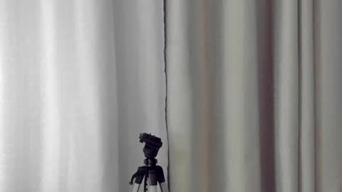 MELODY online show from January 2025 11:56:01 PM