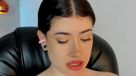 MELODY online show from January 2025 02:41:01 AM