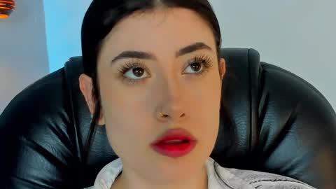 MELODY online show from January 2025 07:38:01 PM