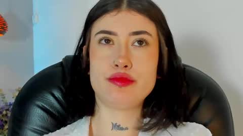 MELODY online show from January 2025 11:13:01 PM