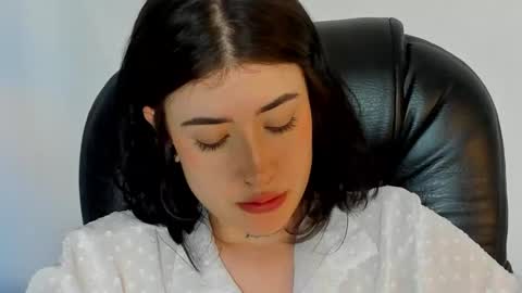 MELODY online show from January 2025 02:15:02 AM