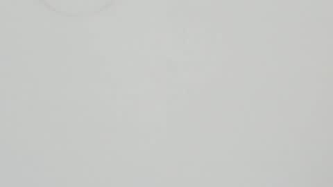 MELODY online show from January 2025 10:46:02 PM