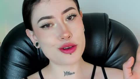 MELODY online show from January 2025 07:53:02 PM