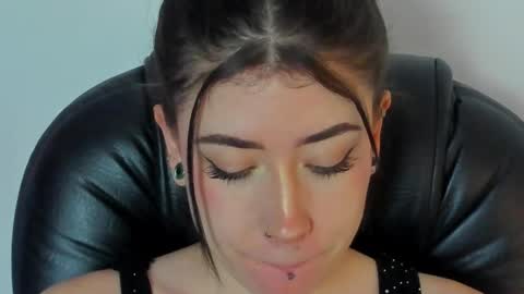 MELODY online show from February 2025 10:39:01 PM