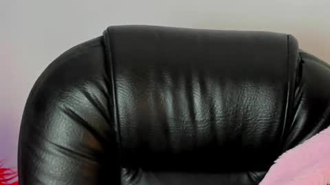 MELODY online show from February 2025 10:34:02 PM