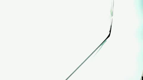 MELODY online show from February 2025 01:37:01 AM