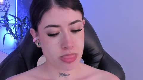 MELODY online show from February 2025 02:15:01 AM