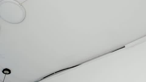 MELODY online show from February 2025 10:53:02 PM