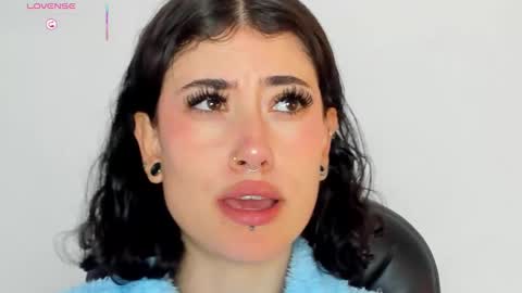 MELODY online show from March 2025 02:04:02 AM