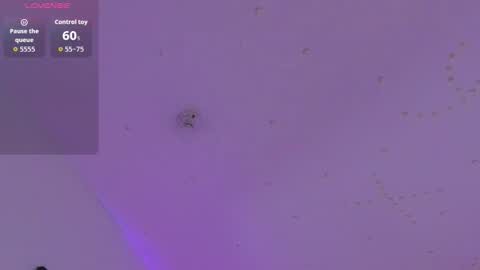 MELODY online show from November 2025 11:04:02 PM