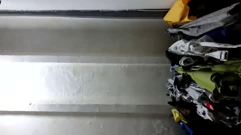 melodycharlotte online show from November 2025 10:39:02 AM