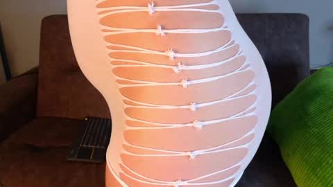 Snapshot of melodycollins__ chatting on April 2026 08:09:02 PM M E L O D Y online show from April 2026 08:09:02 PM