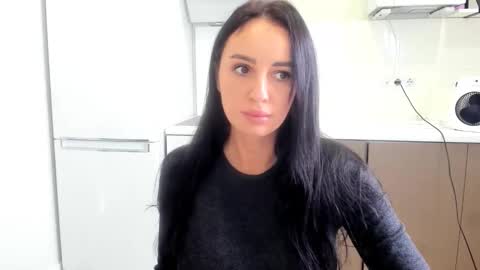 Masha online show from November 2025 09:19:02 AM