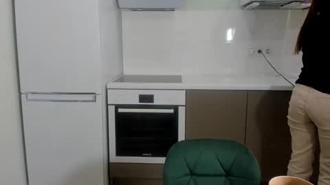 Masha online show from April 2026 07:14:01 AM