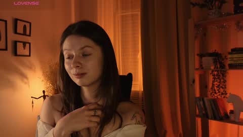 Snapshot of melodykey_x chatting on December 2024 02:44:01 PM melody  online show from December 2024 02:44:01 PM