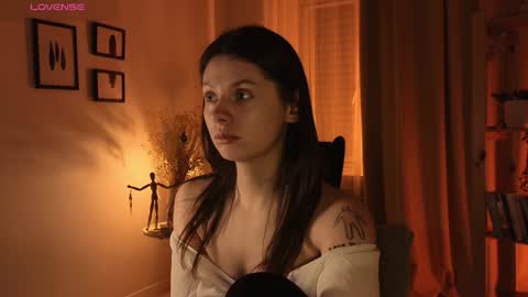 Snapshot of melodykey_x chatting on December 2024 05:48:01 PM melody  online show from December 2024 05:48:01 PM