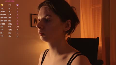 Snapshot of melodykey_x chatting on December 2024 11:55:02 AM melody  online show from December 2024 11:55:02 AM