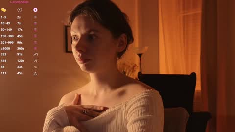 Snapshot of melodykey_x chatting on December 2024 03:00:02 PM melody  online show from December 2024 03:00:02 PM