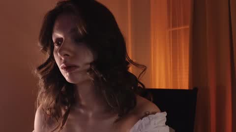 Snapshot of melodykey_x chatting on December 2024 03:31:02 PM melody  online show from December 2024 03:31:02 PM