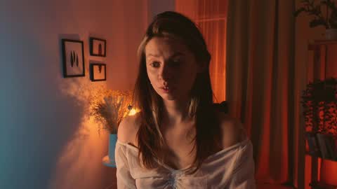 Snapshot of melodykey_x chatting on December 2024 03:55:01 PM melody  online show from December 2024 03:55:01 PM