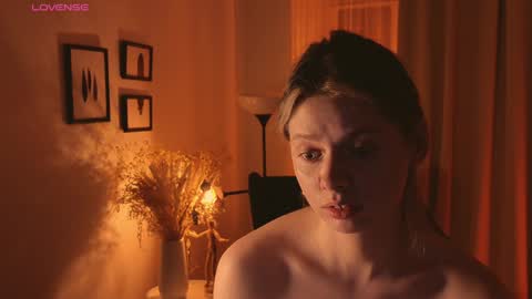 Snapshot of melodykey_x chatting on December 2024 06:58:02 PM melody  online show from December 2024 06:58:02 PM