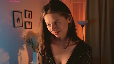 Snapshot of melodykey_x chatting on December 2024 04:30:01 PM melody  online show from December 2024 04:30:01 PM