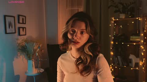 Snapshot of melodykey_x chatting on December 2024 02:56:01 PM melody  online show from December 2024 02:56:01 PM