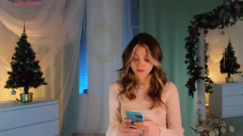 Snapshot of melodykey_x chatting on December 2024 04:29:02 PM melody  online show from December 2024 04:29:02 PM