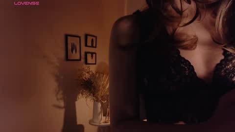 Snapshot of melodykey_x chatting on January 2025 03:46:02 PM melody  online show from January 2025 03:46:02 PM