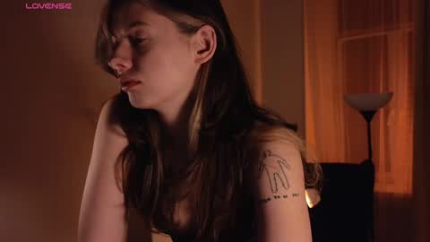 Snapshot of melodykey_x chatting on January 2025 06:49:01 PM melody  online show from January 2025 06:49:01 PM