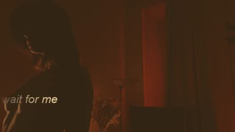 Snapshot of melodykey_x chatting on January 2025 05:19:01 PM melody  online show from January 2025 05:19:01 PM