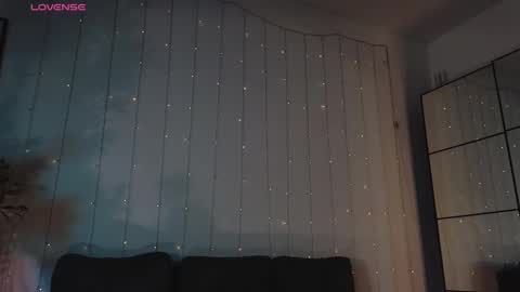 Snapshot of melodykey_x chatting on February 2025 05:33:01 PM melody  online show from February 2025 05:33:01 PM