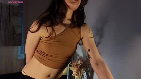 Snapshot of melodykey_x chatting on February 2025 03:51:02 PM melody  online show from February 2025 03:51:02 PM