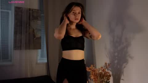 Snapshot of melodykey_x chatting on February 2025 05:48:01 PM melody  online show from February 2025 05:48:01 PM