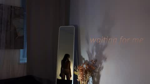 Snapshot of melodykey_x chatting on February 2025 03:38:02 PM melody  online show from February 2025 03:38:02 PM