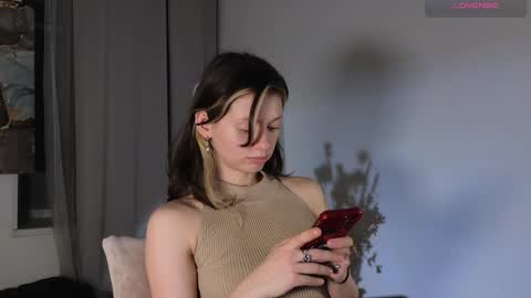 Snapshot of melodykey_x chatting on February 2025 02:57:01 PM melody  online show from February 2025 02:57:01 PM