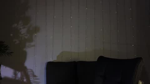 Snapshot of melodykey_x chatting on March 2025 01:39:01 PM melody  online show from March 2025 01:39:01 PM