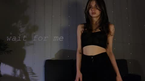 Snapshot of melodykey_x chatting on March 2025 04:46:02 PM melody  online show from March 2025 04:46:02 PM