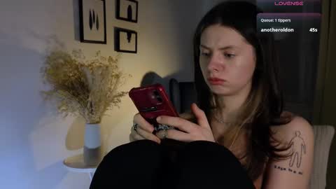 Snapshot of melodykey_x chatting on March 2025 07:05:02 PM melody  online show from March 2025 07:05:02 PM