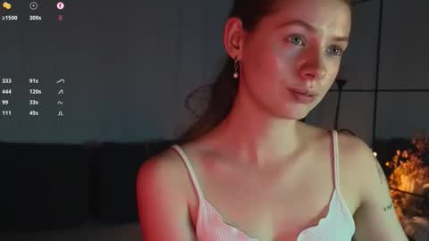 Snapshot of melodykey_x chatting on September 2025 03:23:01 PM melody  online show from September 2025 03:23:01 PM