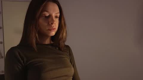 Snapshot of melodykey_x chatting on September 2025 03:15:01 PM melody  online show from September 2025 03:15:01 PM