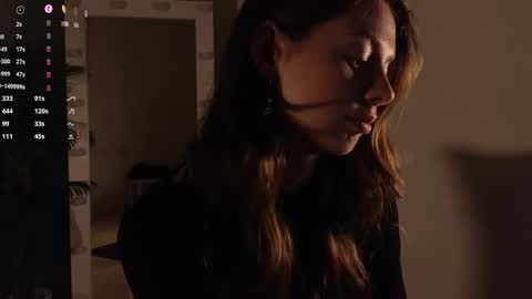 Snapshot of melodykey_x chatting on September 2025 03:39:01 PM melody  online show from September 2025 03:39:01 PM