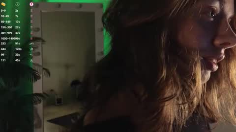 Snapshot of melodykey_x chatting on October 2025 03:29:01 PM melody  online show from October 2025 03:29:01 PM