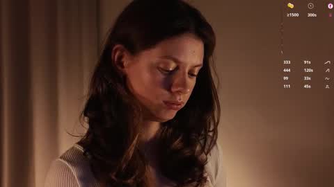 Snapshot of melodykey_x chatting on October 2025 04:51:01 PM melody  online show from October 2025 04:51:01 PM