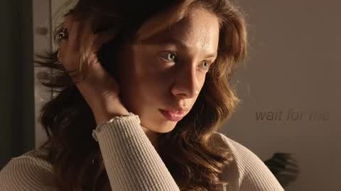 Snapshot of melodykey_x chatting on October 2025 04:41:01 PM melody  online show from October 2025 04:41:01 PM