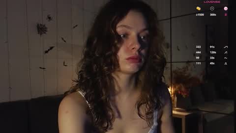 Snapshot of melodykey_x chatting on October 2025 03:23:02 PM melody  online show from October 2025 03:23:02 PM