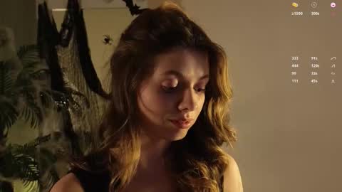 Snapshot of melodykey_x chatting on October 2025 04:39:01 PM melody  online show from October 2025 04:39:01 PM