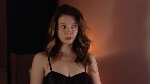 Snapshot of melodykey_x chatting on October 2025 03:57:02 PM melody  online show from October 2025 03:57:02 PM