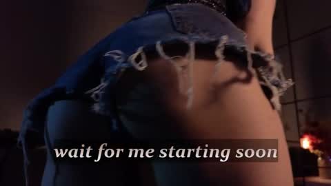 melody  online show from January 2026 10:42:01 AM