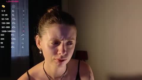 Snapshot of melodykey_x chatting on July 2026 04:46:02 PM melody online show from July 2026 04:46:02 PM